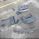 KNDADFS55R6036488 2024 Kia Ev9 Land/Land W/Premium Package auction photo thumbnail 22