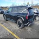 KNDADFS55R6036488 2024 Kia Ev9 Land/Land W/Premium Package auction photo thumbnail 3