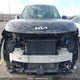 KNDADFS55R6036488 2024 Kia Ev9 Land/Land W/Premium Package auction photo thumbnail 6
