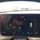 KNDADFS55R6036488 2024 Kia Ev9 Land/Land W/Premium Package auction photo thumbnail 7