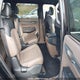 KNDADFS55R6036488 2024 Kia Ev9 Land/Land W/Premium Package auction photo thumbnail 8