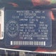 KNDADFS55R6036488 2024 Kia Ev9 Land/Land W/Premium Package auction photo thumbnail 9