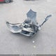 JM1BN1T70H1152049 2017 Mazda Mazda3 Se auction photo thumbnail 11
