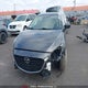 JM1BN1T70H1152049 2017 Mazda Mazda3 Se auction photo thumbnail 12