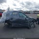 JM1BN1T70H1152049 2017 Mazda Mazda3 Se auction photo thumbnail 13