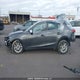 JM1BN1T70H1152049 2017 Mazda Mazda3 Se auction photo thumbnail 14