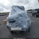 JM1BN1T70H1152049 2017 Mazda Mazda3 Se auction photo thumbnail 16