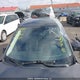 JM1BN1T70H1152049 2017 Mazda Mazda3 Se auction photo thumbnail 17