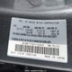 JM1BN1T70H1152049 2017 Mazda Mazda3 Se auction photo thumbnail 18