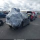 JM1BN1T70H1152049 2017 Mazda Mazda3 Se auction photo thumbnail 20