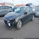 JM1BN1T70H1152049 2017 Mazda Mazda3 Se auction photo thumbnail 2