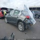 JM1BN1T70H1152049 2017 Mazda Mazda3 Se auction photo thumbnail 3