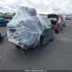JM1BN1T70H1152049 2017 Mazda Mazda3 Se auction photo thumbnail 4
