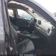 JM1BN1T70H1152049 2017 Mazda Mazda3 Se auction photo thumbnail 5