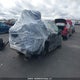 JM1BN1T70H1152049 2017 Mazda Mazda3 Se auction photo thumbnail 6