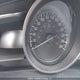 JM1BN1T70H1152049 2017 Mazda Mazda3 Se auction photo thumbnail 7