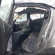 JM1BN1T70H1152049 2017 Mazda Mazda3 Se auction photo thumbnail 8