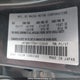 JM1BN1T70H1152049 2017 Mazda Mazda3 Se auction photo thumbnail 9