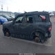3FMCR9C67RRE14182 2024 Ford Bronco Sport Outer Banks auction photo thumbnail 13