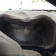 3FMCR9C67RRE14182 2024 Ford Bronco Sport Outer Banks auction photo thumbnail 14