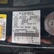 3FMCR9C67RRE14182 2024 Ford Bronco Sport Outer Banks auction photo thumbnail 18