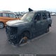 3FMCR9C67RRE14182 2024 Ford Bronco Sport Outer Banks auction photo thumbnail 2