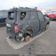 3FMCR9C67RRE14182 2024 Ford Bronco Sport Outer Banks auction photo thumbnail 4