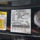 3FMCR9C67RRE14182 2024 Ford Bronco Sport Outer Banks auction photo thumbnail 9
