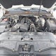 3GNTKGE79DG134830 2013 Chevrolet Avalanche Ltz auction photo thumbnail 10
