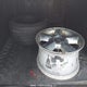 3GNTKGE79DG134830 2013 Chevrolet Avalanche Ltz auction photo thumbnail 12