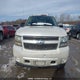 3GNTKGE79DG134830 2013 Chevrolet Avalanche Ltz auction photo thumbnail 13