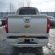 3GNTKGE79DG134830 2013 Chevrolet Avalanche Ltz auction photo thumbnail 17