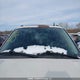 3GNTKGE79DG134830 2013 Chevrolet Avalanche Ltz auction photo thumbnail 18