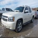 3GNTKGE79DG134830 2013 Chevrolet Avalanche Ltz auction photo thumbnail 2