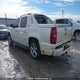 3GNTKGE79DG134830 2013 Chevrolet Avalanche Ltz auction photo thumbnail 3