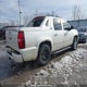 3GNTKGE79DG134830 2013 Chevrolet Avalanche Ltz auction photo thumbnail 4
