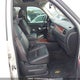 3GNTKGE79DG134830 2013 Chevrolet Avalanche Ltz auction photo thumbnail 5