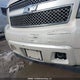 3GNTKGE79DG134830 2013 Chevrolet Avalanche Ltz auction photo thumbnail 6