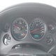 3GNTKGE79DG134830 2013 Chevrolet Avalanche Ltz auction photo thumbnail 7