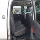 3GNTKGE79DG134830 2013 Chevrolet Avalanche Ltz auction photo thumbnail 8