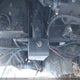 4ENGBCA8X21004732 2002 Emergency One Firetruck auction photo thumbnail 10
