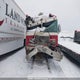 4ENGBCA8X21004732 2002 Emergency One Firetruck auction photo thumbnail 11