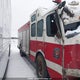4ENGBCA8X21004732 2002 Emergency One Firetruck auction photo thumbnail 12