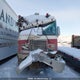 4ENGBCA8X21004732 2002 Emergency One Firetruck auction photo thumbnail 13