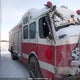 4ENGBCA8X21004732 2002 Emergency One Firetruck auction photo thumbnail 14