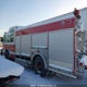 4ENGBCA8X21004732 2002 Emergency One Firetruck auction photo thumbnail 15