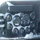 4ENGBCA8X21004732 2002 Emergency One Firetruck auction photo thumbnail 16
