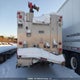 4ENGBCA8X21004732 2002 Emergency One Firetruck auction photo thumbnail 17