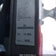 4ENGBCA8X21004732 2002 Emergency One Firetruck auction photo thumbnail 19