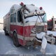 4ENGBCA8X21004732 2002 Emergency One Firetruck auction photo thumbnail 1